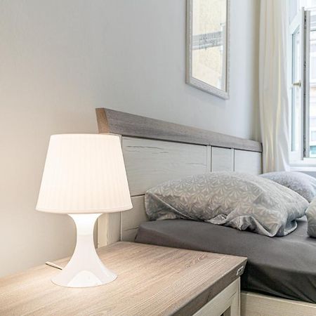 9 Min From City Center - Lovely Studio Near U1 Reumannplatz ウィーン エクステリア 写真