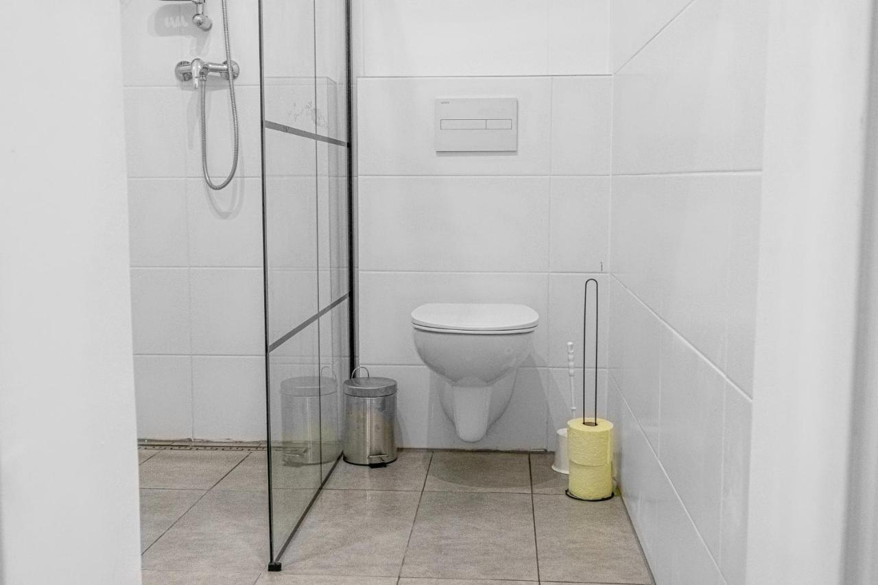 9 Min From City Center - Lovely Studio Near U1 Reumannplatz ウィーン エクステリア 写真